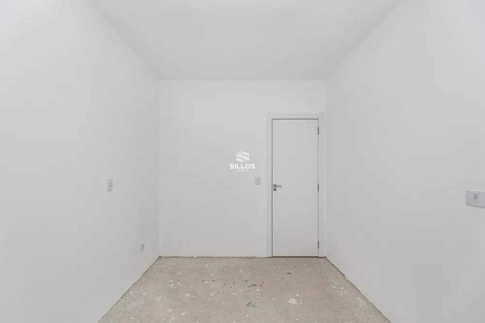 Sobrado, 3 quartos, 135 m² - Foto 7