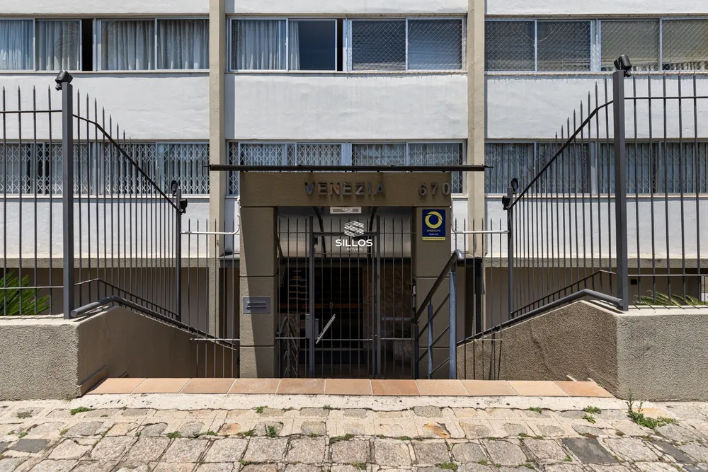 Apartamento, 3 quartos, 69 m² - Foto 7