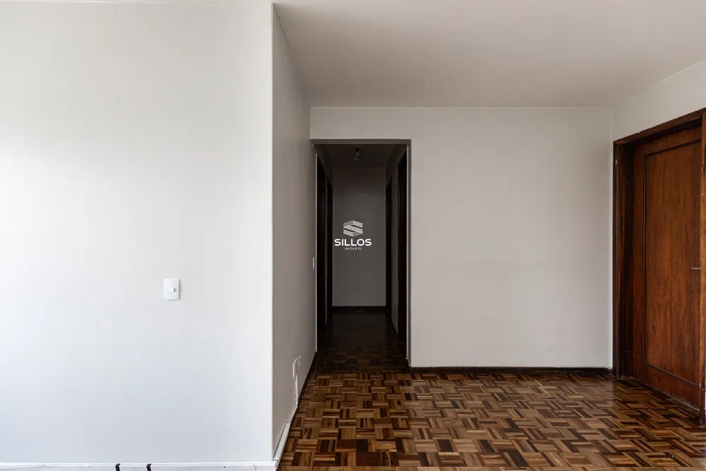 Apartamento, 3 quartos, 69 m² - Foto 1