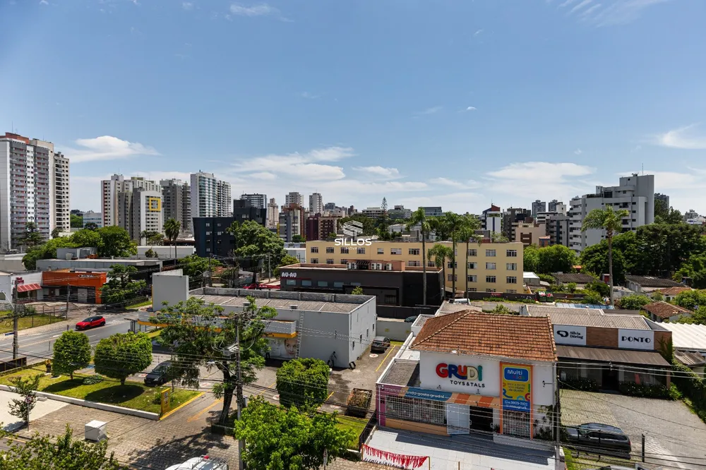 Apartamento, 3 quartos, 69 m² - Foto 5