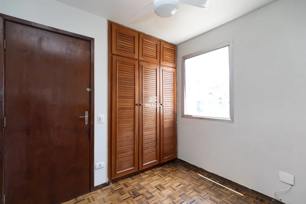 Apartamento, 3 quartos, 69 m² - Foto 2