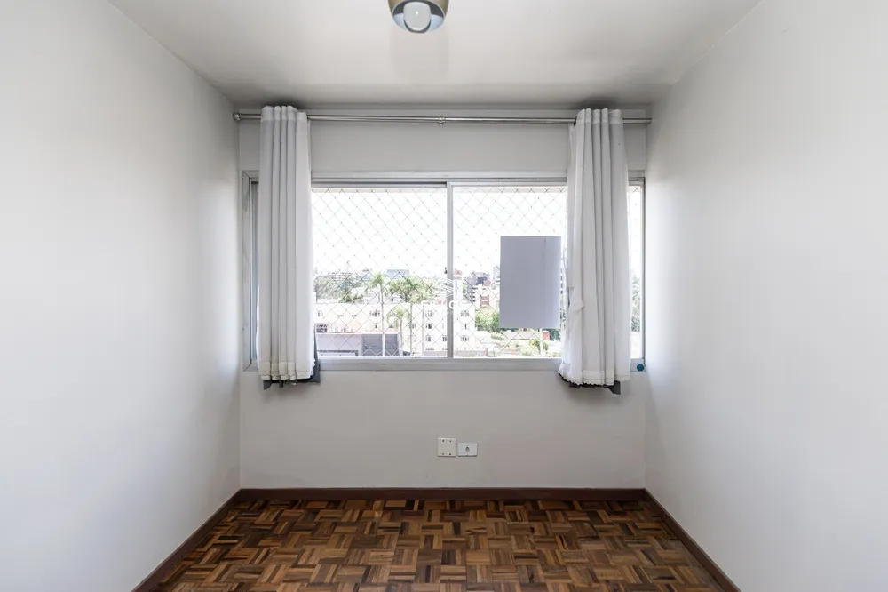 Apartamento, 3 quartos, 69 m² - Foto 3