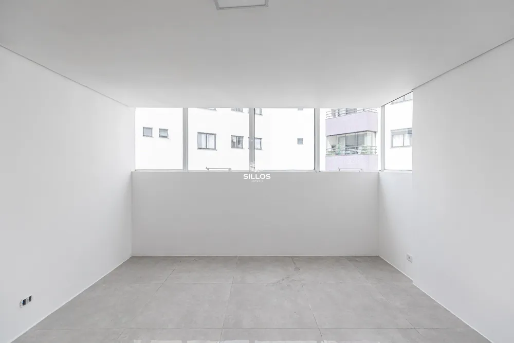 Cobertura, 3 quartos, 119 m² - Foto 6