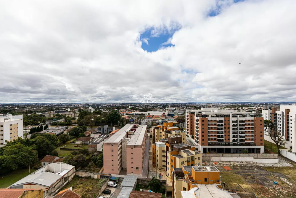 Cobertura, 3 quartos, 119 m² - Foto 4