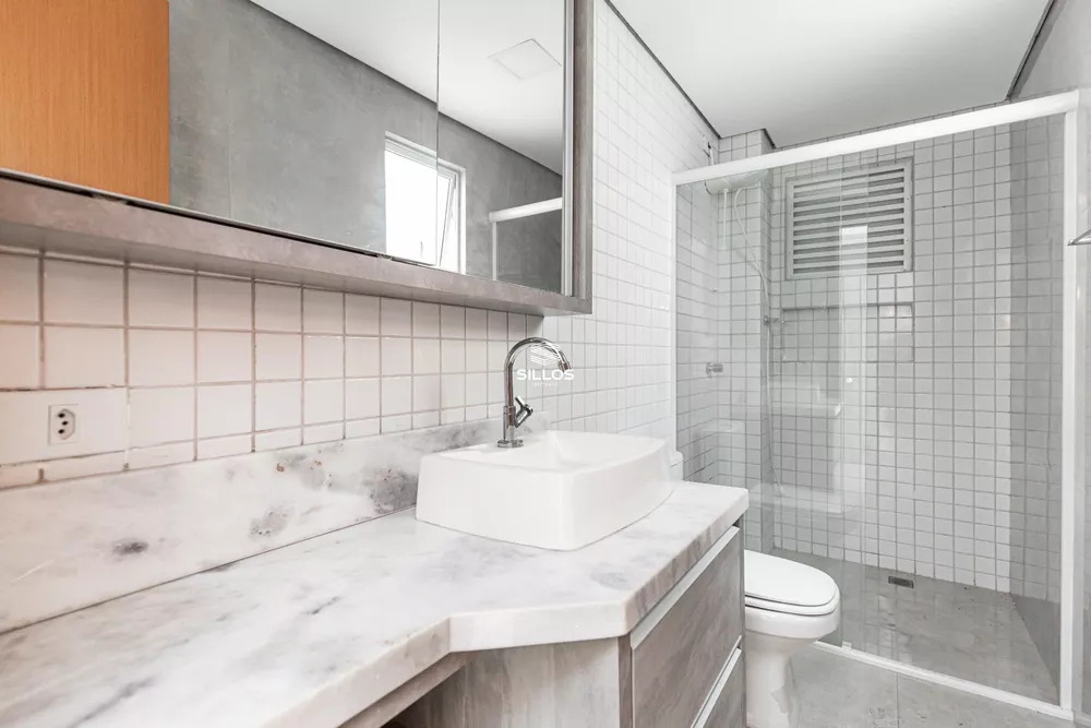 Cobertura, 3 quartos, 119 m² - Foto 3