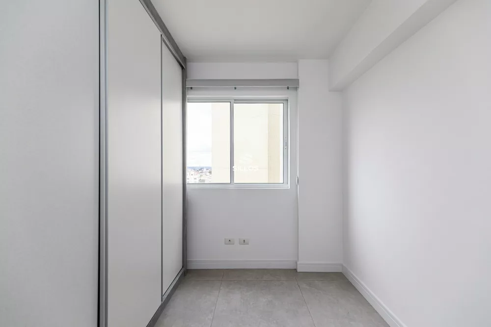 Cobertura, 3 quartos, 119 m² - Foto 2