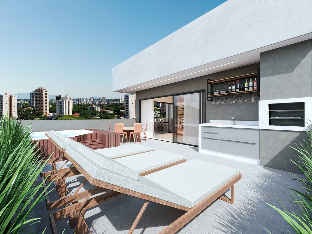 Apartamento, 2 quartos, 66 m² - Foto 12