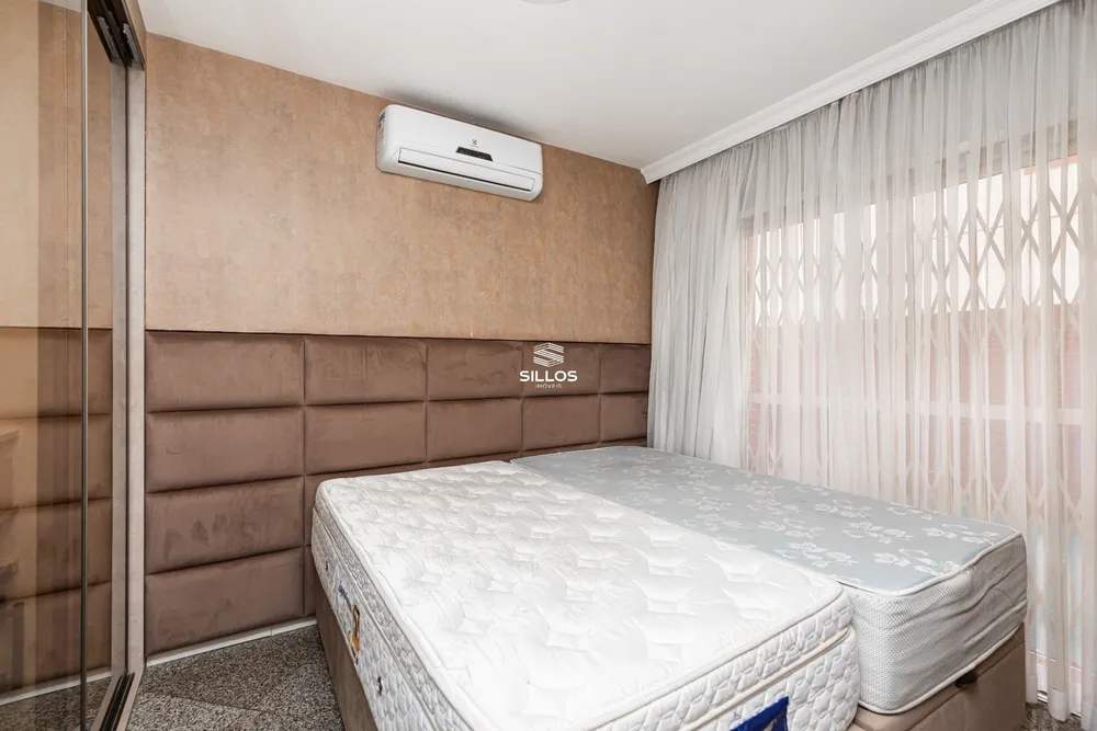 Apartamento, 3 quartos, 148 m² - Foto 7