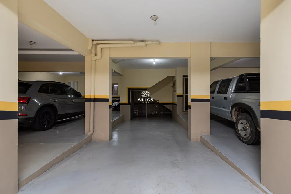 Apartamento, 3 quartos, 148 m² - Foto 12