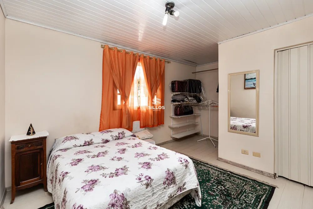 Sobrado, 5 quartos, 310 m² - Foto 5