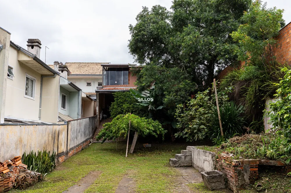 Sobrado, 5 quartos, 310 m² - Foto 8