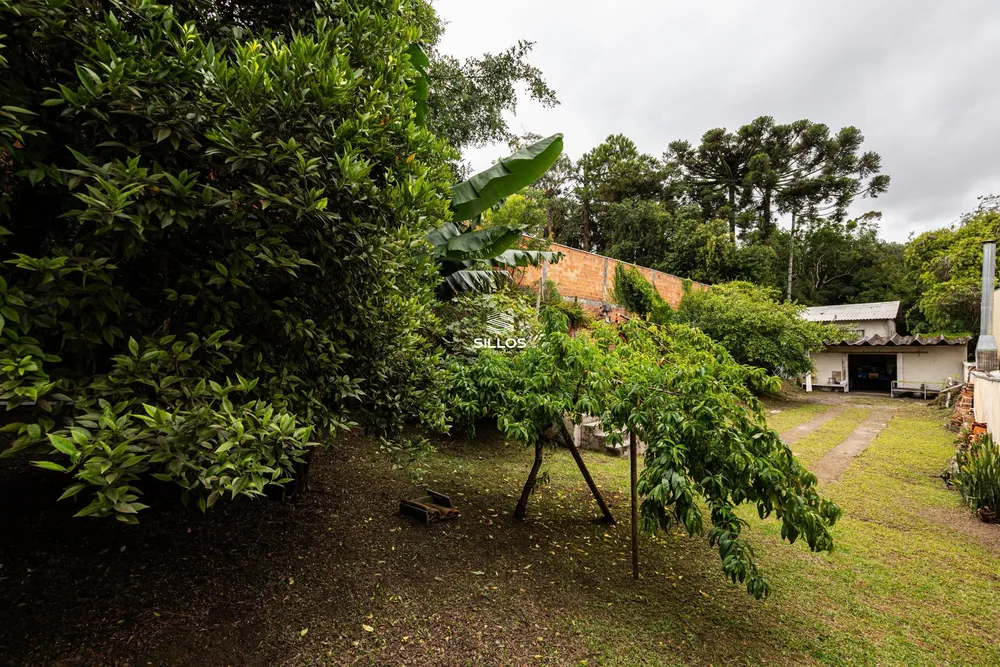 Sobrado, 5 quartos, 310 m² - Foto 7