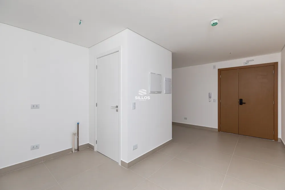 Sala-Conjunto, 22 m² - Foto 1