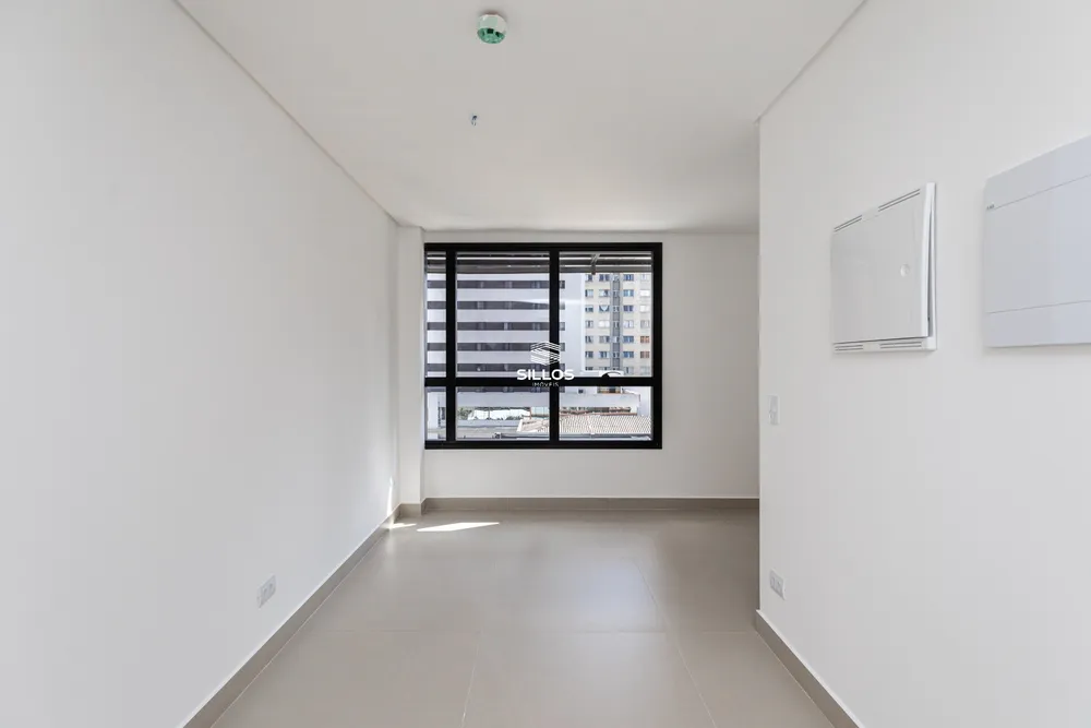 Sala-Conjunto, 22 m² - Foto 2