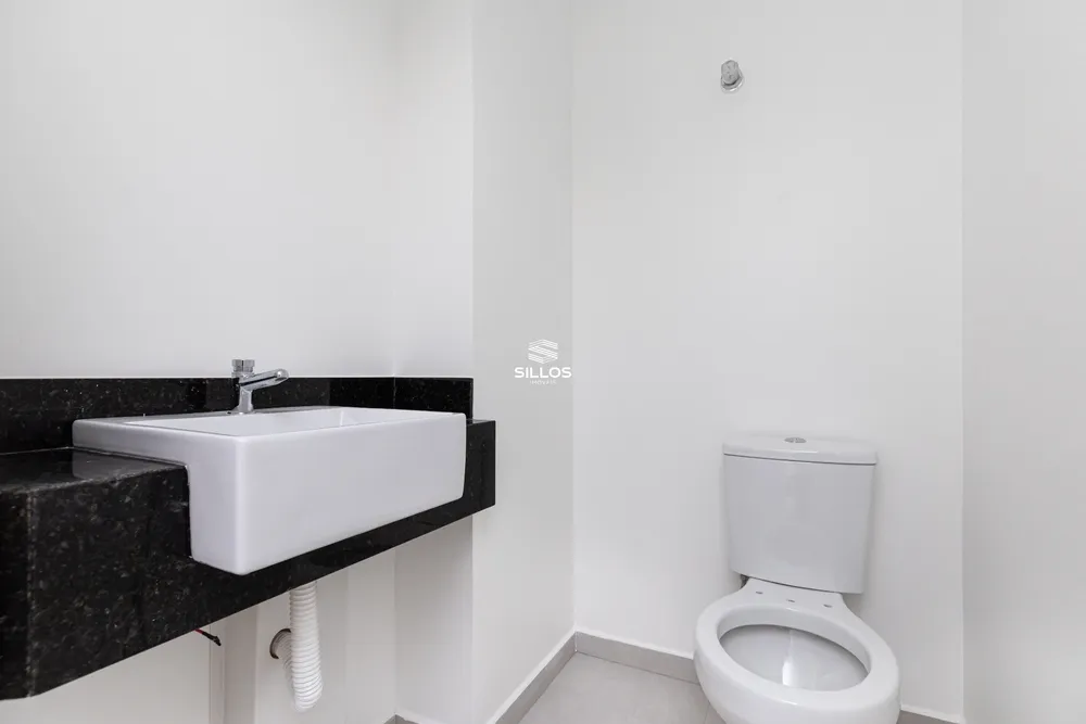 Sala-Conjunto, 22 m² - Foto 4