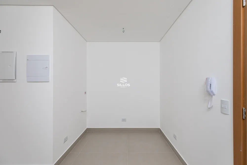 Sala-Conjunto, 22 m² - Foto 3