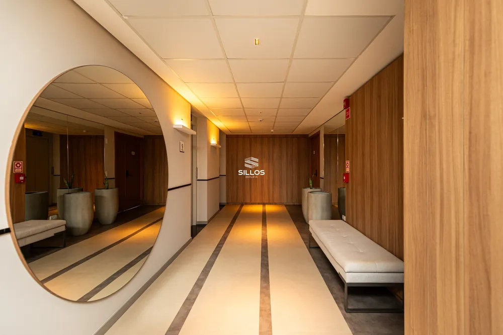 Sala-Conjunto, 22 m² - Foto 5