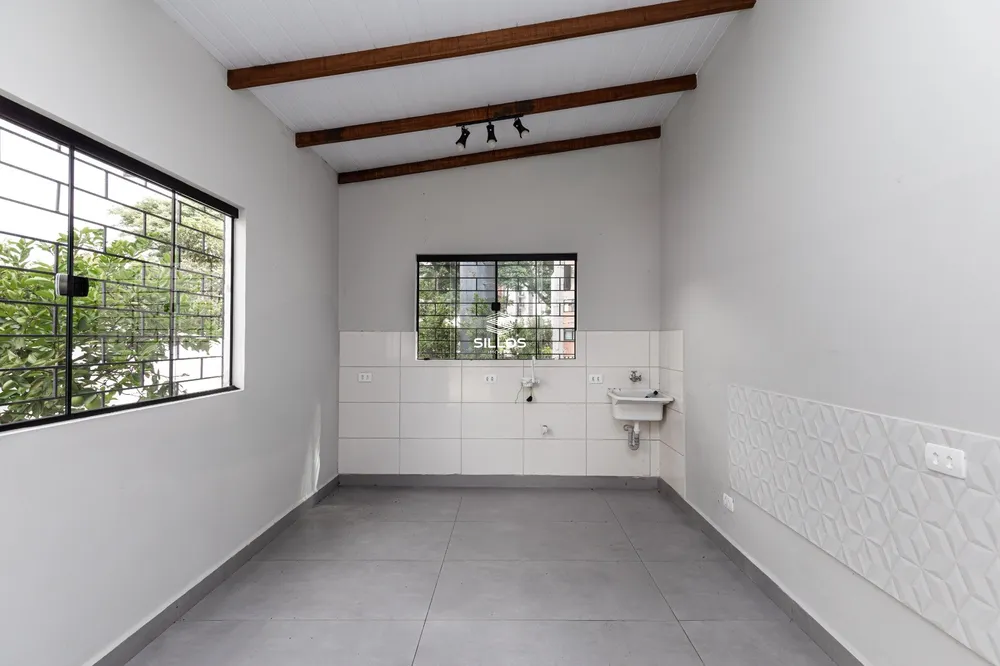 Casa Comercial, 170 m² - Foto 8