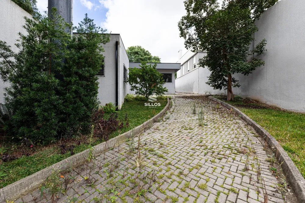 Casa Comercial, 170 m² - Foto 10