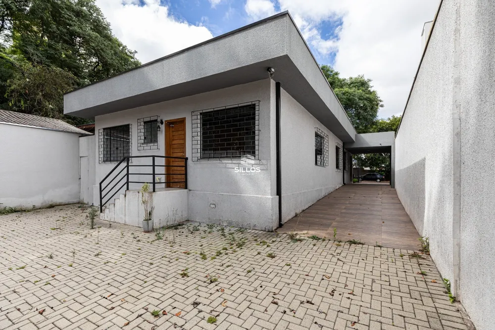 Casa Comercial, 170 m² - Foto 11