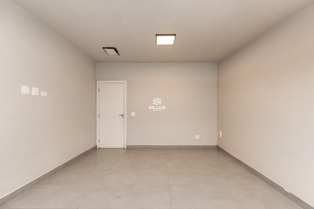 Casa Comercial, 170 m² - Foto 4
