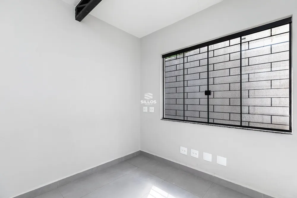 Casa Comercial, 170 m² - Foto 6