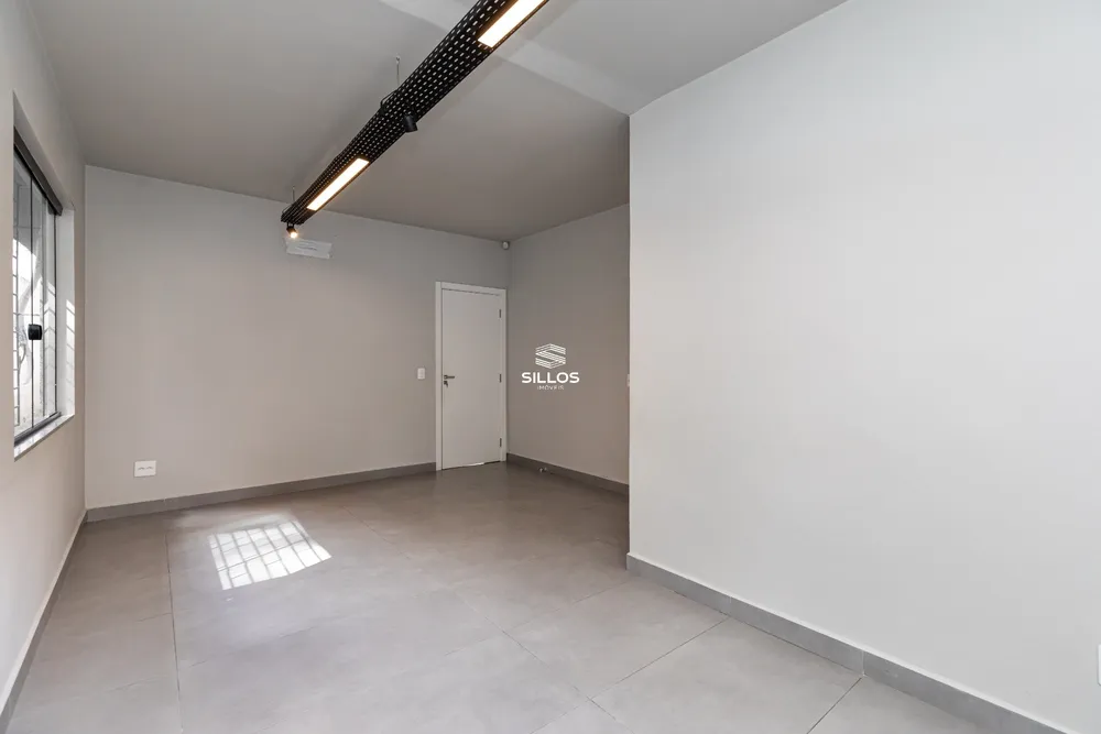 Casa Comercial, 170 m² - Foto 5