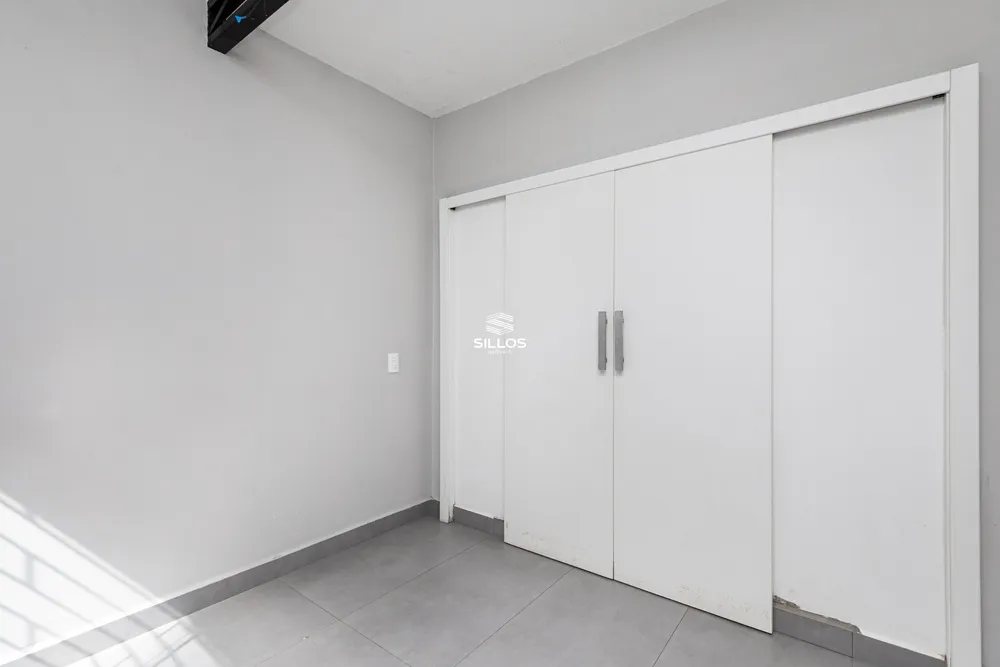 Casa Comercial, 170 m² - Foto 7