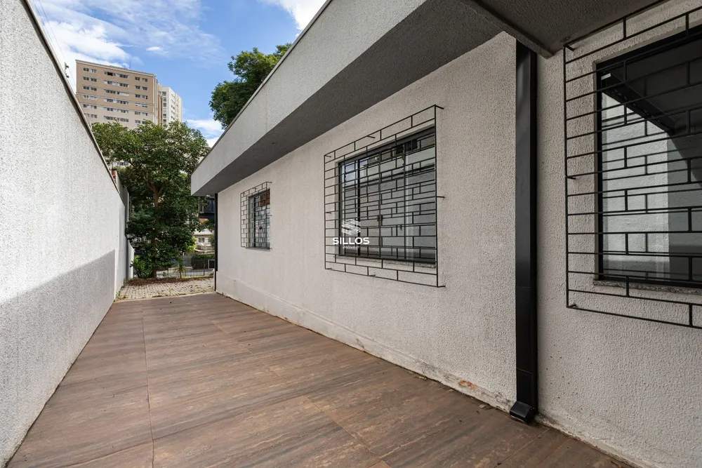 Casa Comercial, 170 m² - Foto 12