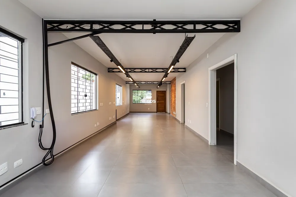 Casa Comercial, 170 m² - Foto 3