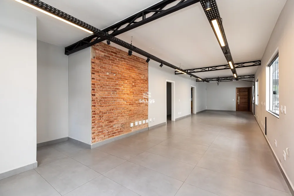 Casa Comercial, 170 m² - Foto 2