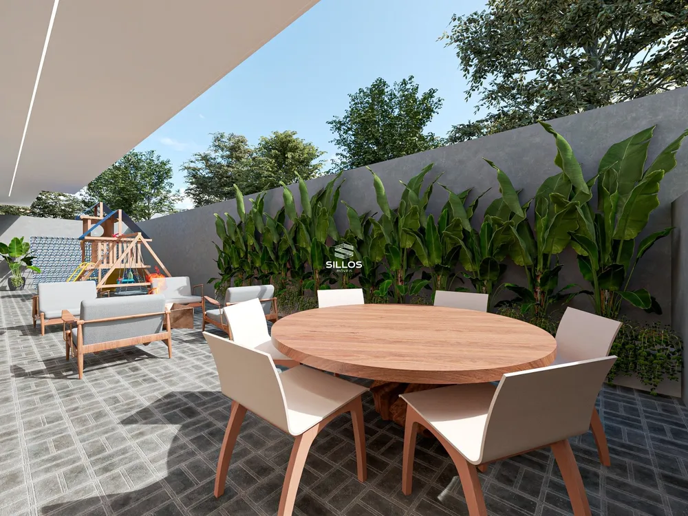 Apartamento, 3 quartos, 81 m² - Foto 10
