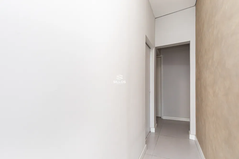 Loja-Salão, 57 m² - Foto 7