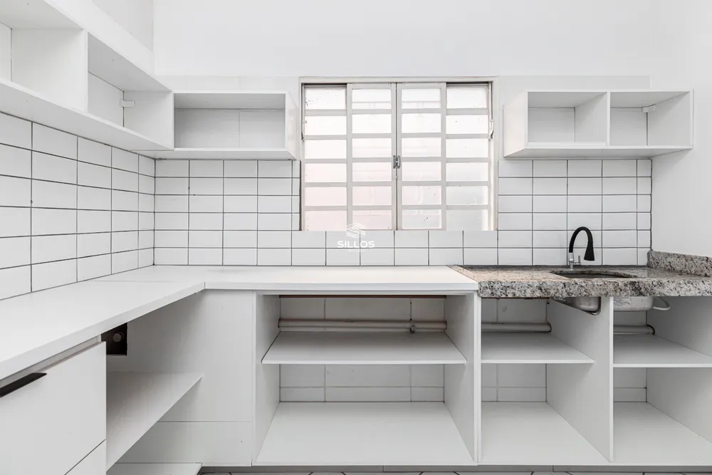 Loja-Salão, 57 m² - Foto 5