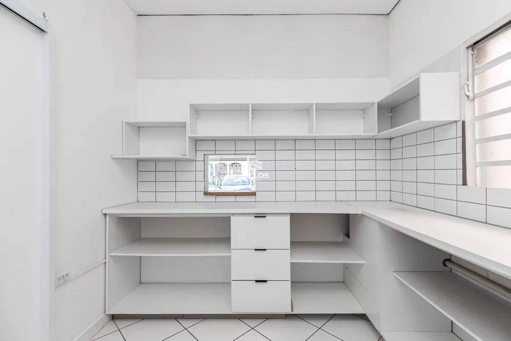 Loja-Salão, 57 m² - Foto 8
