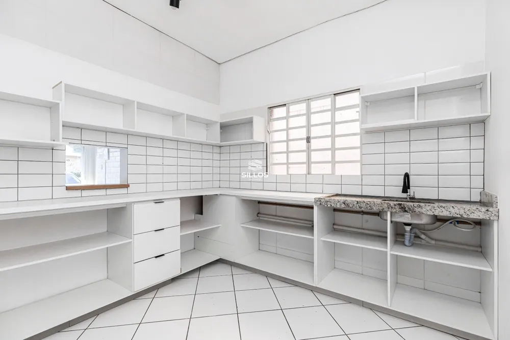 Loja-Salão, 57 m² - Foto 6