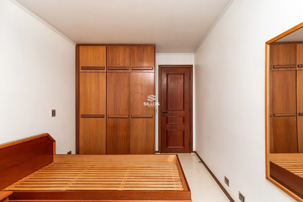 Apartamento, 4 quartos, 200 m² - Foto 4