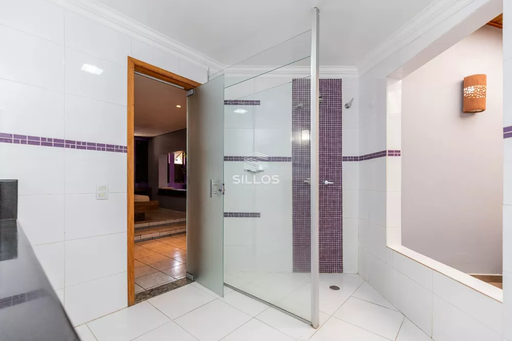 Terreno, 1 hectares - Foto 4