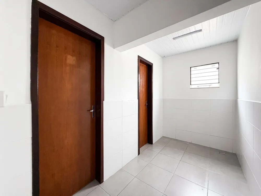 Loja-Salão, 180 m² - Foto 6