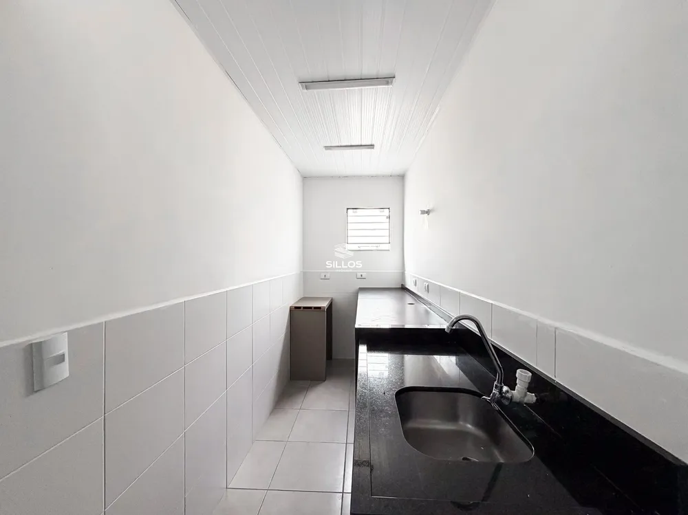 Loja-Salão, 180 m² - Foto 7