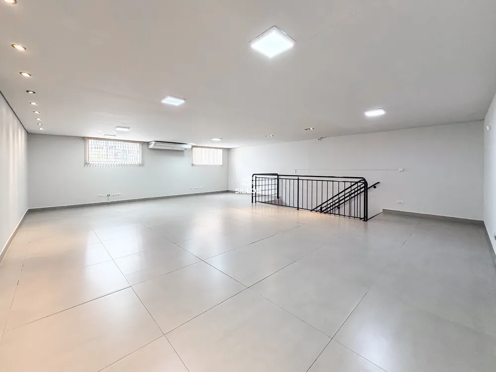 Loja-Salão, 180 m² - Foto 8