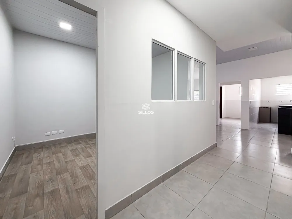 Loja-Salão, 180 m² - Foto 5