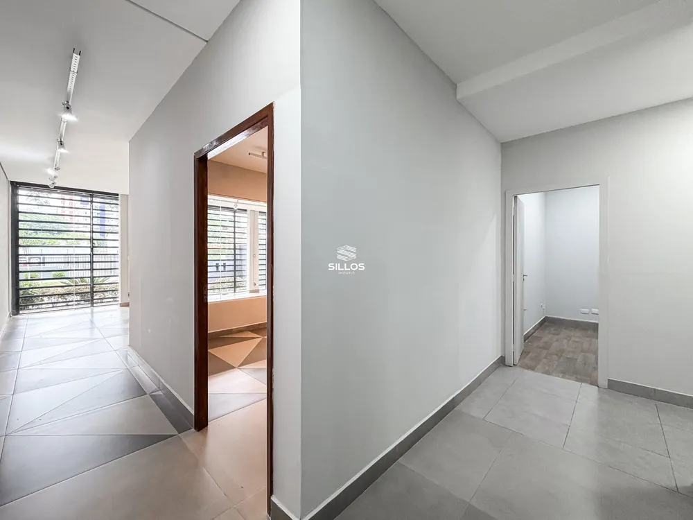 Loja-Salão, 180 m² - Foto 3
