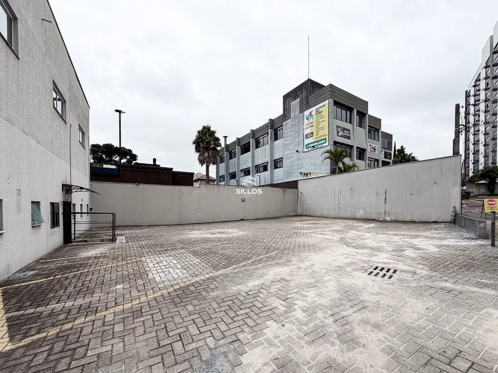 Loja-Salão, 180 m² - Foto 10