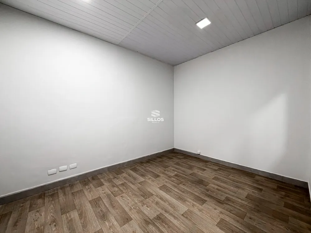 Loja-Salão, 180 m² - Foto 4
