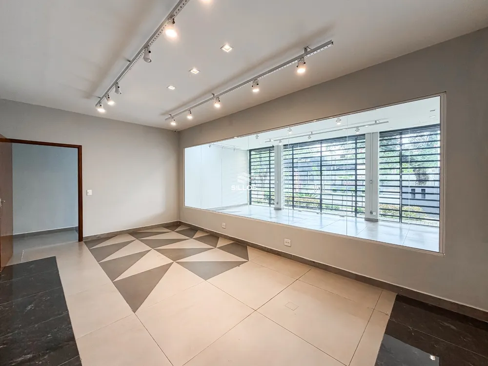 Loja-Salão, 180 m² - Foto 2