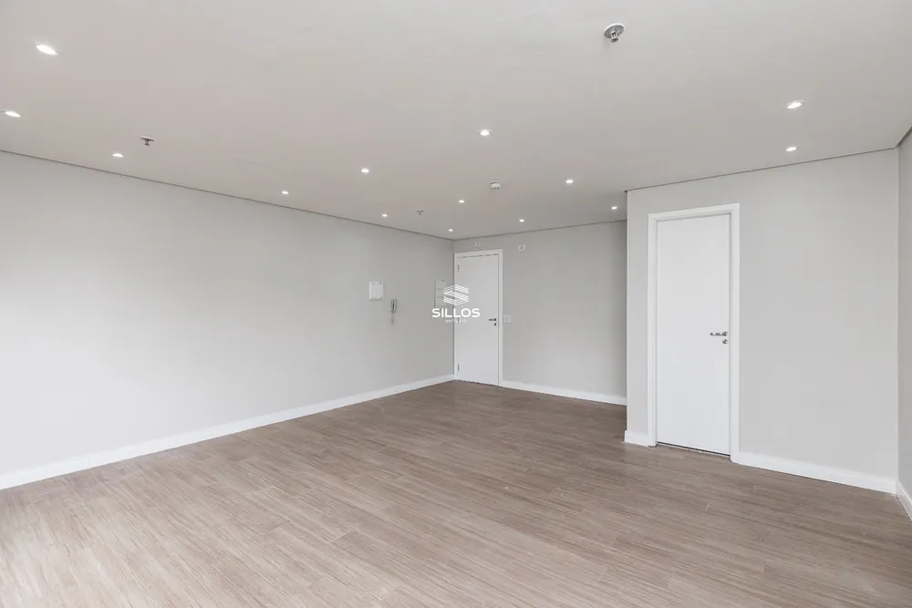 Sala-Conjunto, 40 m² - Foto 4