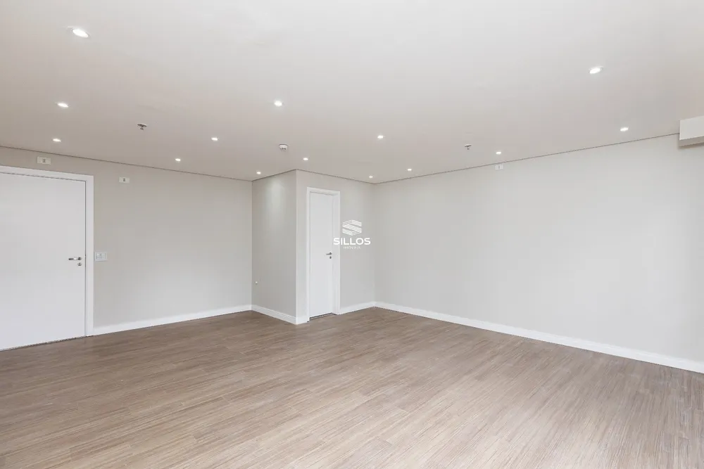 Sala-Conjunto, 40 m² - Foto 2