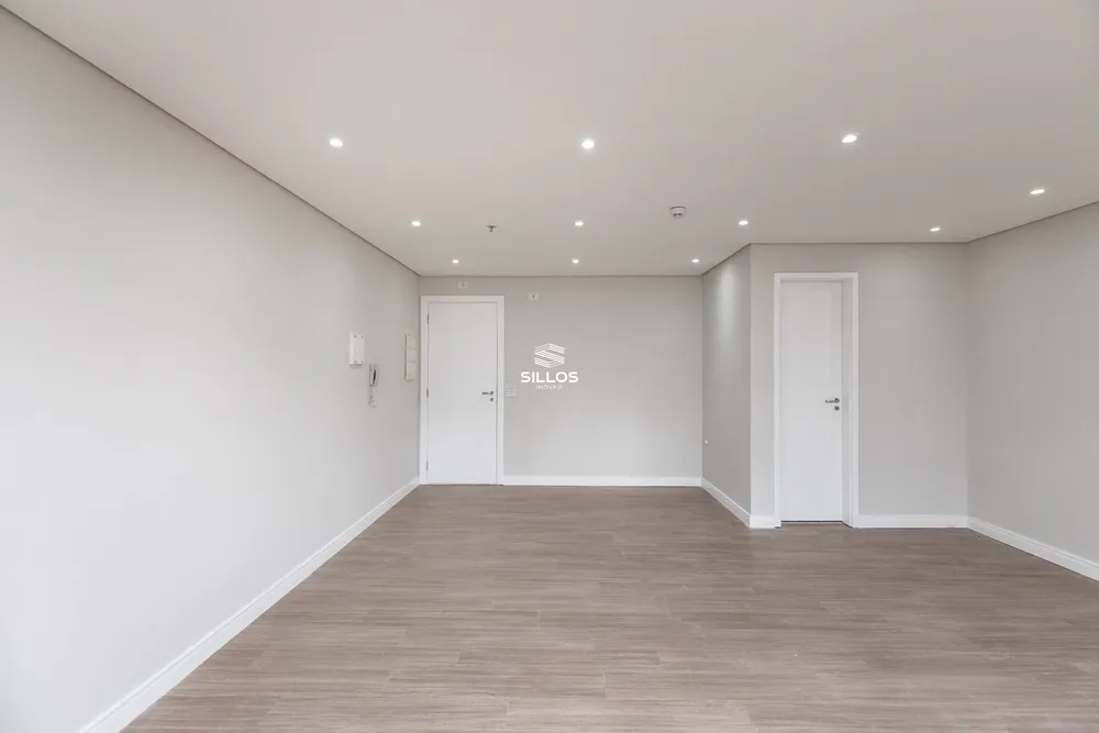 Sala-Conjunto, 40 m² - Foto 2