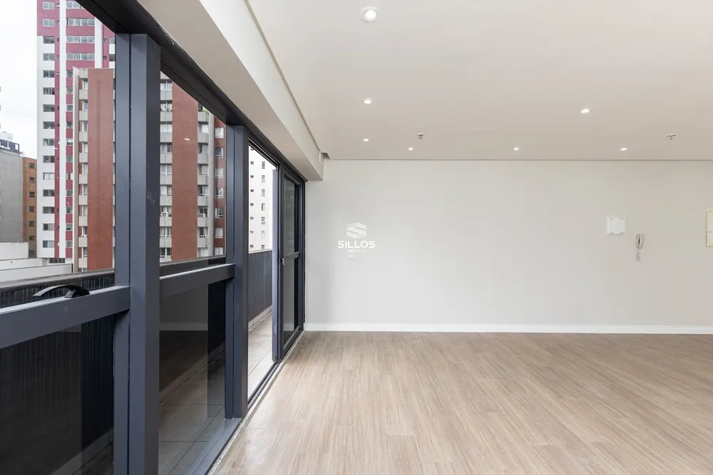 Sala-Conjunto, 40 m² - Foto 5